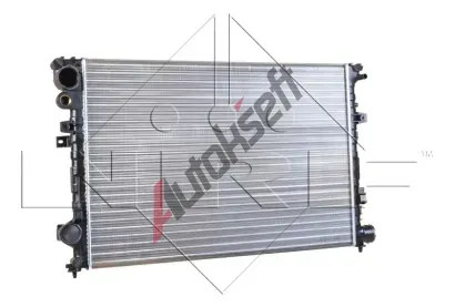 NRF Chladi vody NRF 58262, 58262