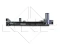 NRF Chladi vody Economy Class NRF 58263A, 58263A