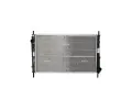 NRF Chladi vody ‐ NRF 58272