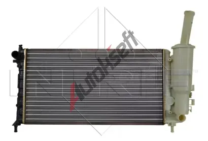 NRF Chladi vody NRF 58273, 58273
