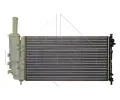 NRF Chladi vody NRF 58273, 58273