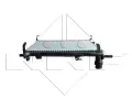 NRF Chladi vody NRF 58274, 58274