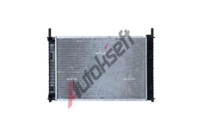 NRF Chladi vody NRF 58276, 58276