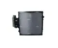Chladi vody NRF ‐ NRF 58277