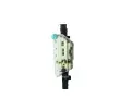 NRF Chladi vody NRF 58277, 58277