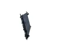 NRF Chladi vody Economy Class NRF 58293A, 58293A