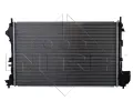 NRF Chladi vody NRF 58293, 58293
