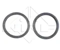 NRF Chladi vody NRF 58303, 58303