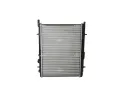 NRF Chladi vody Economy Class NRF 58304A, 58304A