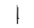 NRF Chladi vody Economy Class NRF 58304A, 58304A