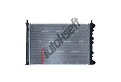 NRF Chladi vody NRF 58305, 58305