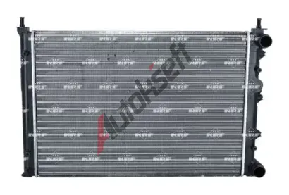 NRF Chladi vody Economy Class NRF 58305A, 58305A