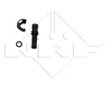 NRF Chladi vody NRF 58308, 58308
