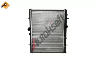 NRF Chladi vody Economy Class NRF 58312A, 58312A