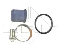 NRF Chladi vody NRF 58315, 58315