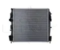 NRF Chladi vody ‐ NRF 58316