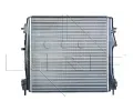 NRF Chladi vody Economy Class NRF 58316A, 58316A