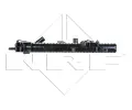 NRF Chladi vody Economy Class NRF 58316A, 58316A