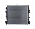 NRF Chladi vody NRF 58316, 58316