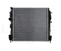 NRF Chladi vody ‐ NRF 58317