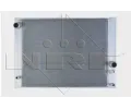 Chladi vody NRF ‐ NRF 58320