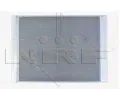 NRF Chladi vody NRF 58320, 58320