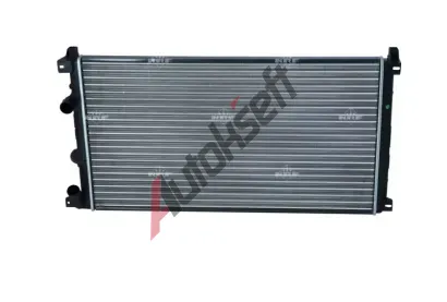 NRF Chladi vody Economy Class NRF 58322A, 58322A