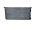 NRF Chladi vody Economy Class NRF 58322A, 58322A