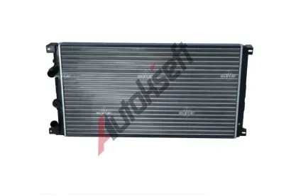 NRF Chladi vody Economy Class NRF 58324A, 58324A
