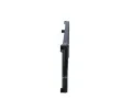 NRF Chladi vody Economy Class NRF 58324A, 58324A