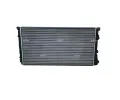 NRF Chladi vody Economy Class NRF 58324A, 58324A