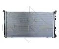 NRF Chladi vody NRF 58324, 58324