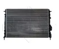 NRF Chladi vody NRF 58325, 58325