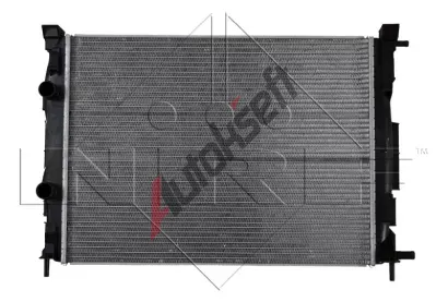 NRF Chladi vody NRF 58329, 58329