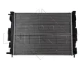 NRF Chladi vody NRF 58329, 58329