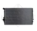 NRF Chladi vody ‐ NRF 58334