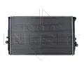 NRF Chladi vody NRF 58334, 58334