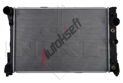 NRF Chladi vody NRF 58335, 58335