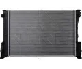NRF Chladi vody NRF 58335, 58335