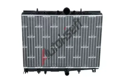 NRF Chladi vody Economy Class NRF 58347A, 58347A