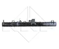 NRF Chladi vody NRF 58347, 58347