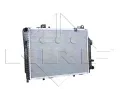 Chladi vody NRF ‐ NRF 58350