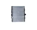 Chladi vody NRF ‐ NRF 58352