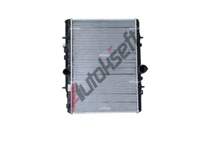 NRF Chladi vody NRF 58352, 58352
