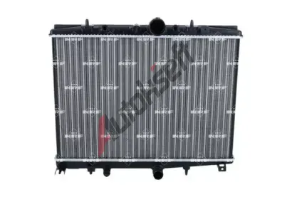 NRF Chladi vody Economy Class NRF 58352A, 58352A