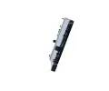 NRF Chladi vody NRF 58352, 58352