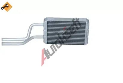 NRF Vmnk tepla vnitnho vytpn NRF 58358, 58358