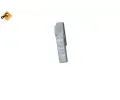 NRF Vmnk tepla vnitnho vytpn NRF 58358, 58358