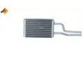 NRF Vmnk tepla vnitnho vytpn NRF 58358, 58358