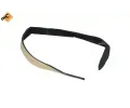 NRF Vmnk tepla vnitnho vytpn NRF 58358, 58358